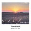 Masaru Hinaiji - Rondo of the Wind