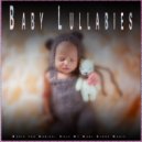 Pacific Coast Baby Academy & Monarch Baby Lullaby Institute & Sleeping Baby Experience - Baby Piano Lullabies
