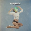 CAMERA237 - My Disorder