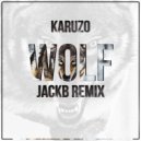 Karuzo - Wolf