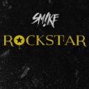 Sm!ke - Rockstar