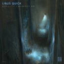 Linus Quick - Leda