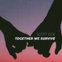 Scott Doe - Together We Survive