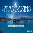 Linzy Creber - Stargazing