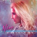 NINA feat. LAU - The Calm Before The Storm