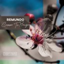 Remundo - Comme Tu Bouge