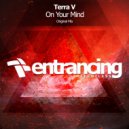 Terra V. - On Your Mind