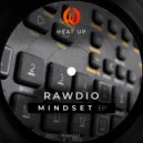 Rawdio - The Basics