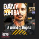 Dany Cohiba - World Pray