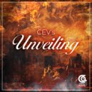 CEV's - Unveiling