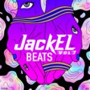 JackEL - Work It Out