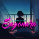 MysteriousPGH - Sayonara