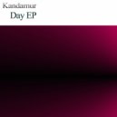 Kandamur - New Day 2.0