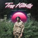 Tony Hillbilly - 2016