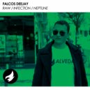 Falcos Deejay - Infection