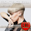 Front & Celebra - Heartbeat