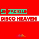 Jo Paciello - Disco Heaven