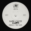 Mark Lower, LEFTI - Party Night
