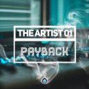 Payback - Precious Things