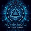 Overdream & Hydraulics - Guru On