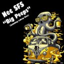 Nec SFS - Big Peeps