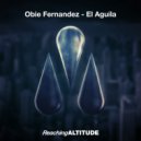 Obie Fernandez - El Aguila