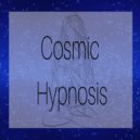Osc Project - Cosmic Hypnosis