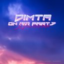 DIMTA - ON AIR 7 07.06.2020