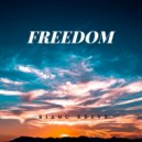 Rianu Keevs - Freedom