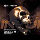Goncalo M - 27 Weeks Later