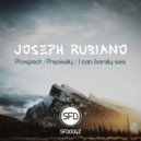 Joseph Rubiano - Precisely