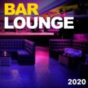 Bar Lounge - Hot Air