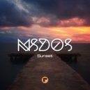 mSdoS - Sunset