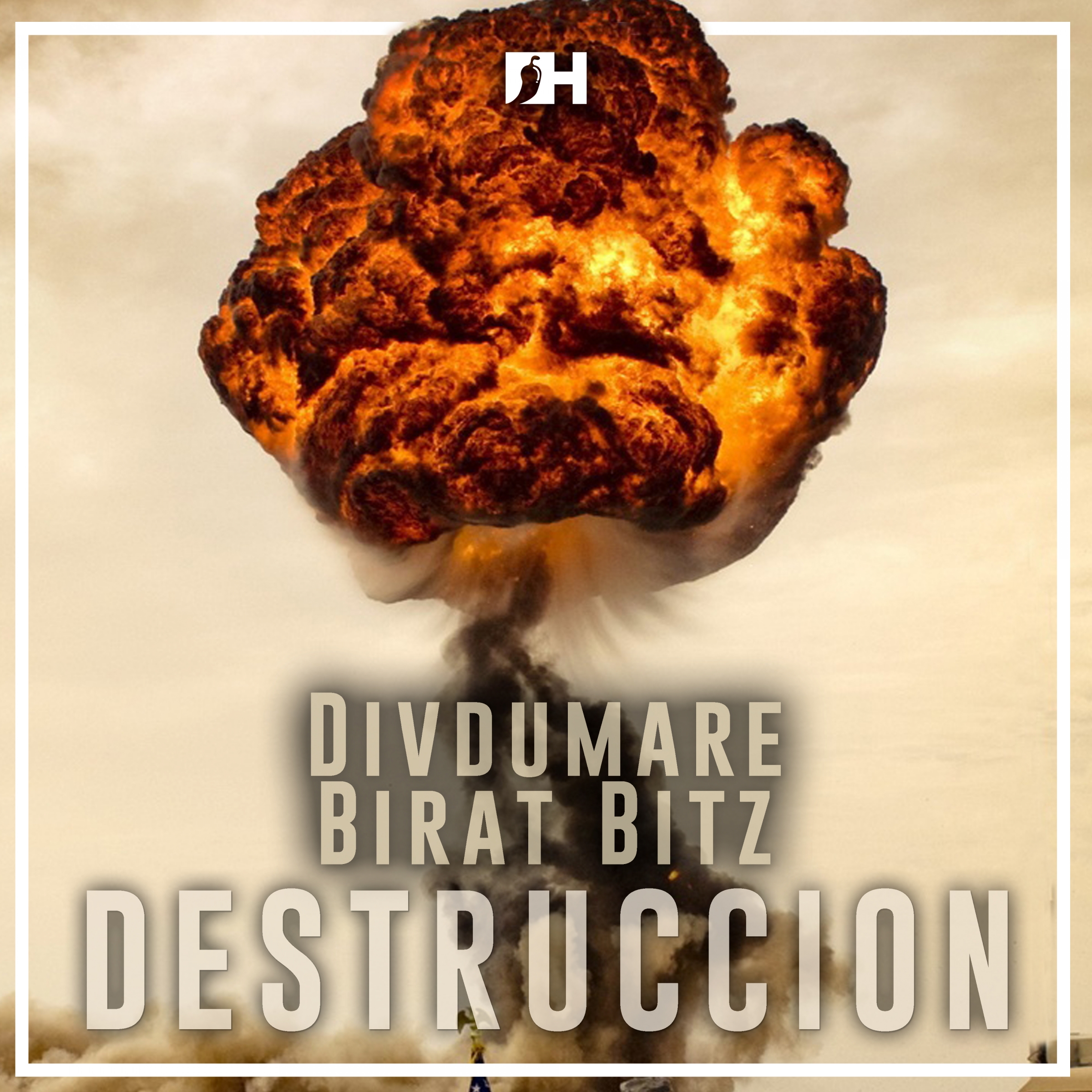 Birat bitz ecstasy. Birat Bitz Ecstasy Original Mix. Birat. Birat Bitz - 128 Prog (Original Mix).