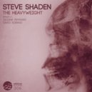 Steve Shaden - Dark Shade