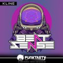 Beat Sense - Kline