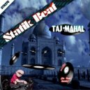 Statik Beat  - Taj Mahal