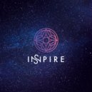 Inspire Music - Serene Mind