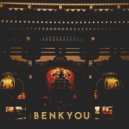 Exyz - Benkyou