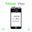 Tokatek - Viber