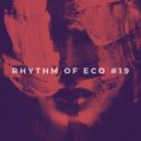 eco - Rhythm of eco #19