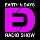 Earth n Days - Radio Show June 2020