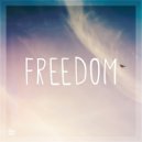 MusicbyAden - Freedom