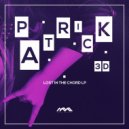 Patrick 3D - Can Y Party