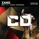 ZANG - Hindi Express