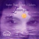 InnerSync - Vaster Than Space
