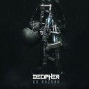 Decipher Feat Diesel - Karma