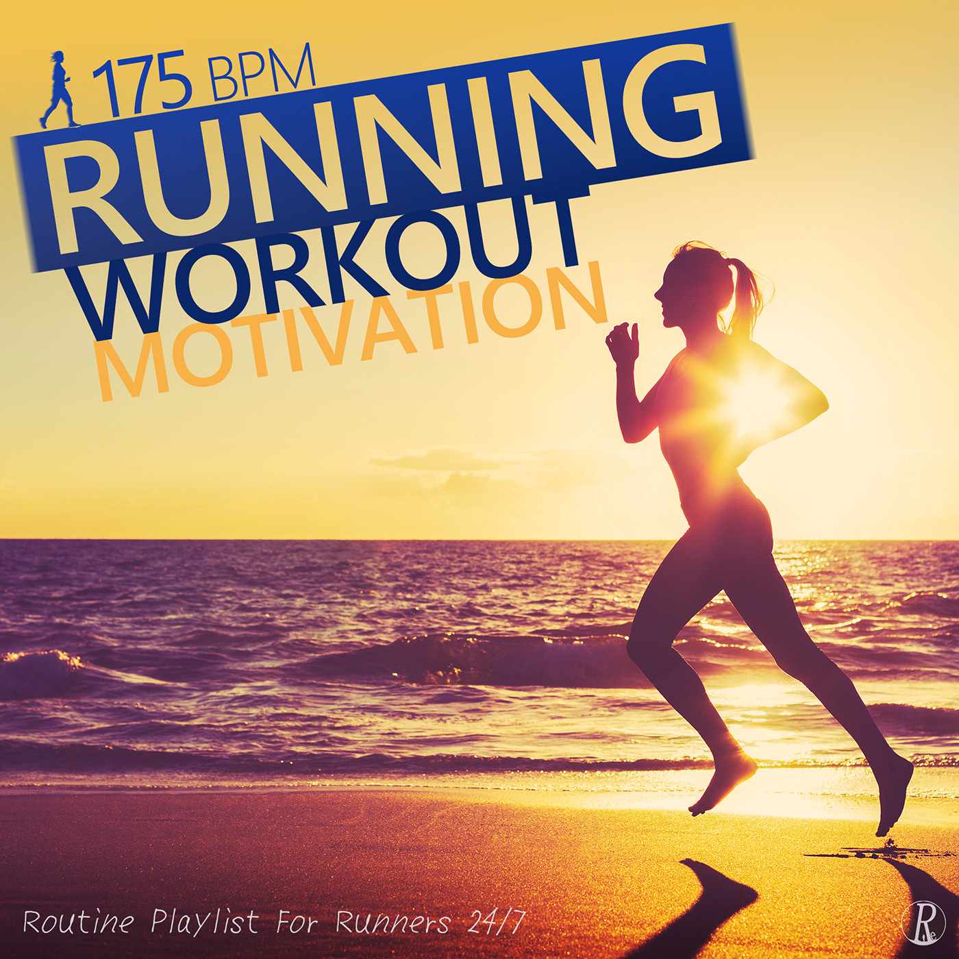 Running for cover. Morning Running. Run DNB. Мотивация слушать. Archive Mix Runners.