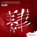 Stereopeppers - Clon