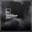 Tippstrip - Tail